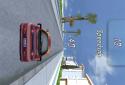 Fast and Furious Adrenaline screenshot 5