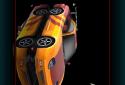 Fast and Furious Adrenaline screenshot 6
