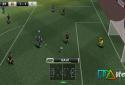 PES 2012 Pro Evolution Soccer screenshot 1