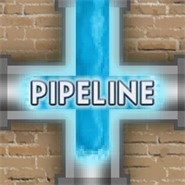 Pipeline