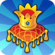 Majesty: Fantasy Kingdom SIM