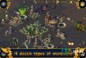 Majesty: Fantasy Kingdom SIM screenshot 4