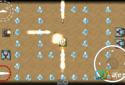 AssaultExtreme screenshot 1