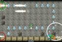 AssaultExtreme screenshot 2
