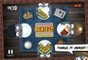 Zombie Cake screenshot 1