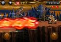 Devil Ninja screenshot 1