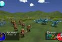 Highborn Chapter 2 screenshot 1