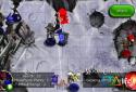 Highborn Chapter 2 screenshot 2