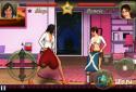 Pillowfight Girls screenshot 1