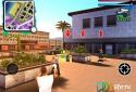 Gangstar: West Coast Hustle screenshot 4