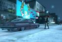 Grand Theft Auto 3 screenshot 3
