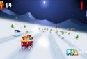 The Best Christmas Game Ever screenshot 3