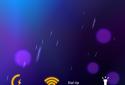 Clean Widgets screenshot 1