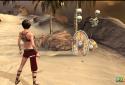 Desert Winds Mini Game screenshot 4