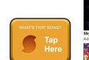 SoundHound screenshot 1