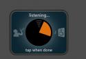 SoundHound screenshot 3