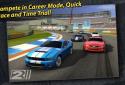 Real Racing 2 screenshot 2