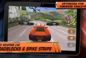 Need for Speed: Hot Pursuit screenshot 4