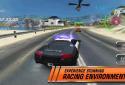 Need for Speed: Hot Pursuit screenshot 5