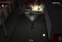 Aftermath XHD screenshot 2