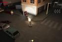 Aftermath XHD screenshot 8