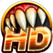 Grave Defense HD