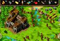 The Settlers HD screenshot 4