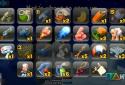 Worms HD screenshot 3