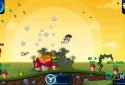 Worms HD screenshot 6