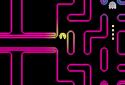 Pac-Man Championship Edition screenshot 7