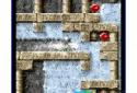 Super Miners screenshot 1