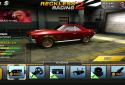 Reckless Racing 2 screenshot 3