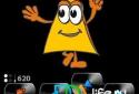 Dance me screenshot 3
