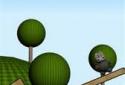Happy Cats screenshot 1