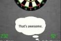 Mobile Darts screenshot 3