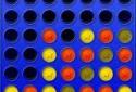 Connect 4 screenshot 2