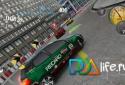 Need For Speed Shift screenshot 3
