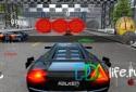 Need For Speed Shift screenshot 4