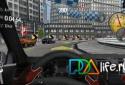 Need For Speed Shift screenshot 7