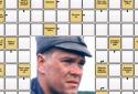 Crossword screenshot 2