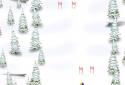 Alpine Boarder screenshot 5