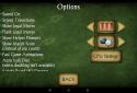Backgammon screenshot 14