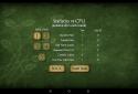 Backgammon screenshot 16