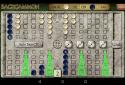 Backgammon screenshot 19