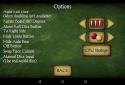 Backgammon screenshot 20