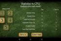 Backgammon screenshot 24