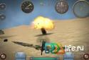 Skies of Glory Reloaded screenshot 11