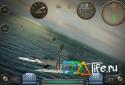 Skies of Glory Reloaded screenshot 2