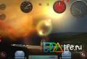 Skies of Glory Reloaded screenshot 9