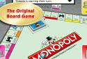 Monopoly Classic screenshot 1